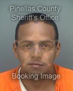 Carlos Chavezaguirre Pics