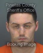 Michael Duffy Info, Photos, Data, and More About Michael Duffy / Michael Duffy Tampa Area
