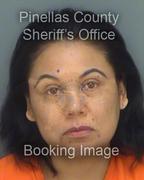 Maria Chavez Angeles Info, Photos, Data, and More About Maria Chavez Angeles / Maria Chavez Angeles Tampa Area