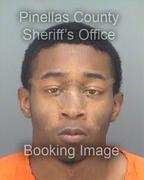 Deshane Crumity Pics Deshane Crumity Pics