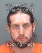 Seth Flores Info, Photos, Data, and More About Seth Flores / Seth Flores Florida Seth Flores Info, Photos, Data, and More About Seth Flores / Seth Flores Tampa Area