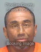 Roychester Poque Pics