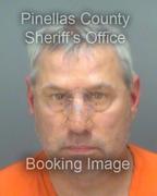 Jeffery Poczerwinski Pics