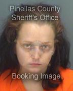 Hannah Britton Info, Photos, Data, and More About Hannah Britton / Hannah Britton Tampa Area