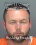 Kyle Rosenfeld Info, Photos, Data, and More About Kyle Rosenfeld / Kyle Rosenfeld Tampa Area