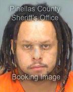 Donta Williams Info, Photos, Data, and More About Donta Williams / Donta Williams Tampa Area