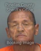 William Carmona Pics