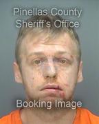 Dallas Chisnall Pics