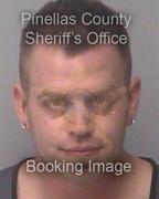 Jonathan Stacey Pics