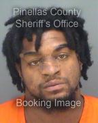 Kevin Roberson Info, Photos, Data, and More About Kevin Roberson / Kevin Roberson Tampa Area