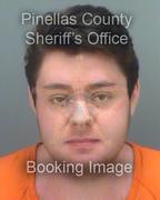Benjamin Hill Info, Photos, Data, and More About Benjamin Hill / Benjamin Hill Tampa Area