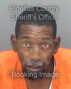 Carlos Wainwright Pics