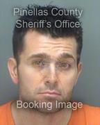 Justin Ferguson Pics