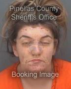 Heather Vanhorn Pics