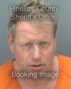 Clayton Samuelson Pics