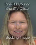 Rebecca Bissell Pics