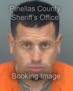 Rodrigo Espejoarias Pics