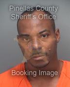 Michael Mouzone Pics