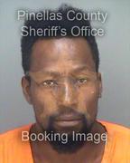Malcom Williams Info, Photos, Data, and More About Malcom Williams / Malcom Williams Florida Malcom Williams Info, Photos, Data, and More About Malcom Williams / Malcom Williams Tampa Area