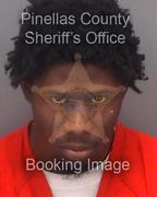 Jeffery Fleming Pics