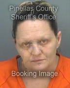 Joanna Minnehan Pics