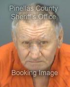 Bernard Nowakowski Pics