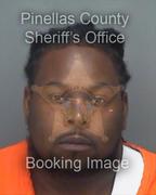 Jontez Williams Pics