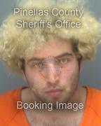 Scott Vonharten Info, Photos, Data, and More About Scott Vonharten / Scott Vonharten Tampa Area