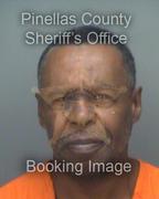 Lawrence Younker Pics