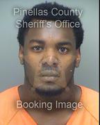 Devontae Jenkins Info, Photos, Data, and More About Devontae Jenkins / Devontae Jenkins Florida Devontae Jenkins Info, Photos, Data, and More About Devontae Jenkins / Devontae Jenkins Tampa Area