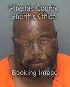 Robert Mckinnon Pics