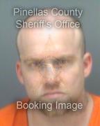 Stuart Williams Pics