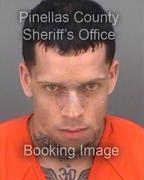 Jorge Ayala-Mercado Pics