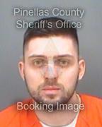 Palvo Kharmanskyi Pics