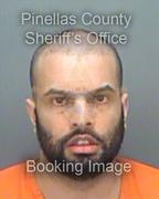 Jesus Rodriguez Pics