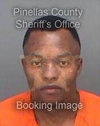 Eduar Vivas-Rodriguz Pics