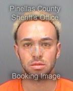 Julian Andersen Pics