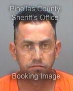 Antonio Mendezherrera Pics