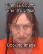 Stacy Chrzanowski Info, Photos, Data, and More About Stacy Chrzanowski / Stacy Chrzanowski Tampa Area