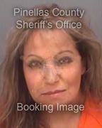 Madiha Giglione Pics