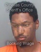 Tavaris Cunningham Pics