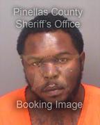 Christopher Toliver Pics