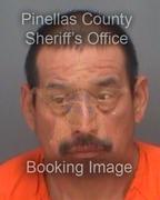 Roberto Ramirezahilon Pics