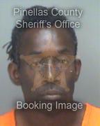 Jessie Crenshaw Pics