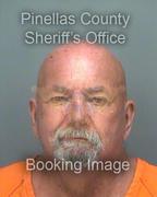 Darrell Piacenza Pics