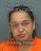 Rosane Rodrigues Pics