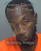 Alonzo Harris Info, Photos, Data, and More About Alonzo Harris / Alonzo Harris Florida Alonzo Harris Info, Photos, Data, and More About Alonzo Harris / Alonzo Harris Tampa Area