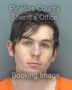 Tyler Stroh Info, Photos, Data, and More About Tyler Stroh / Tyler Stroh Tampa Area