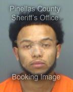 Artreal Woodard Pics