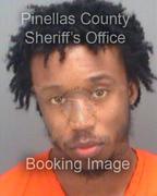 Sheddrick Lester Pics